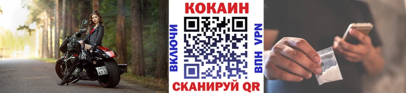 купить наркотик  Сковородино  гидра как зайти  COCAIN 97% 