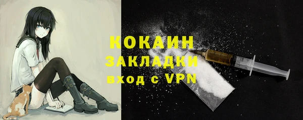 ECSTASY Богородицк