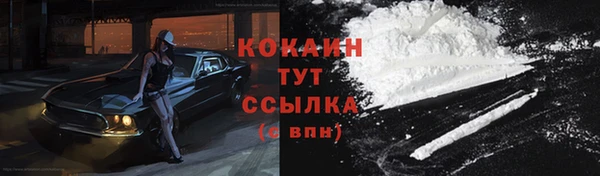 а пвп мука Богданович