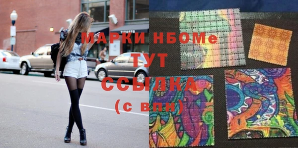 ECSTASY Богородицк
