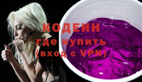 ECSTASY Богородицк